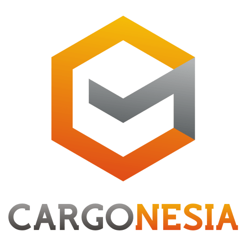 (c) Cargonesiasurabaya.com