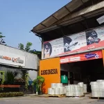 Jasa Ekspedisi Surabaya Kendari – Tarif hanya 4.900,-/Kg, Free Pick Up