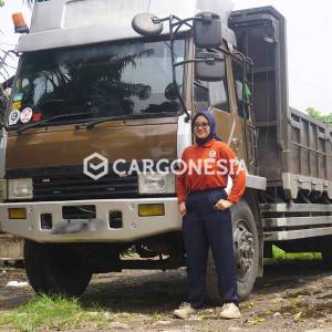 jasa-sewa-truk-jakarta-Sumatera